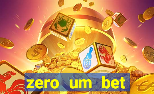 zero um bet deolane bezerra